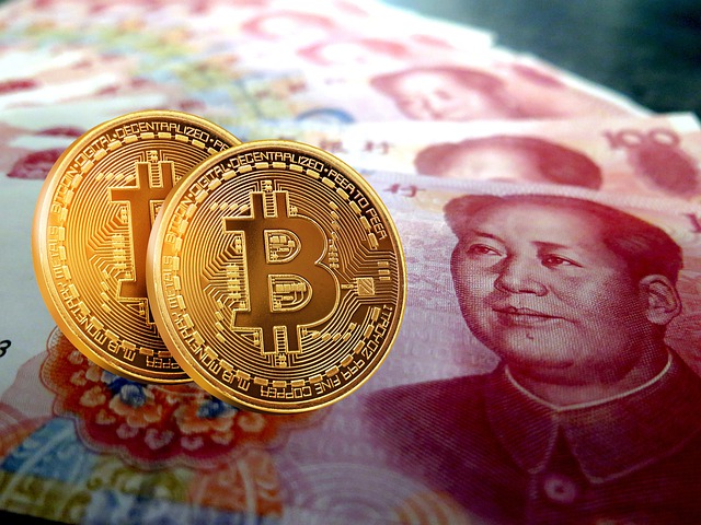 贴在头上的假发贵吗？（贴在头上的假发价格）