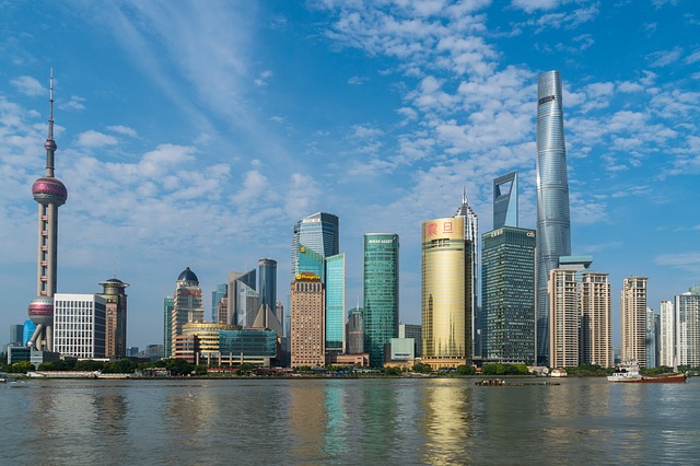 上海有名的假发店是哪个？（众脱发者都选择他）