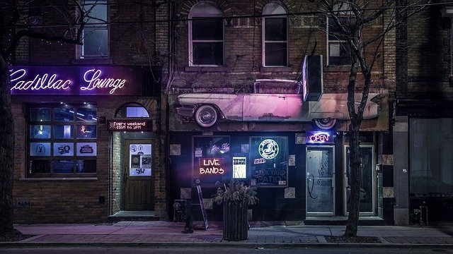 绵阳哪里有织发补发店？（绵阳织发补发店地址分享）