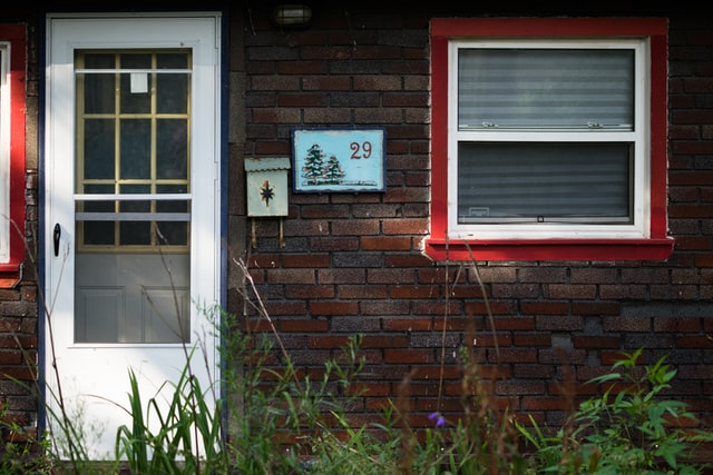 株洲假发专卖店在哪里？（株洲假发专卖店地址分享）