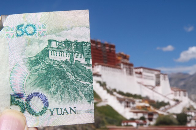 真发假发套多少钱一个？（真发假发套价格分享）