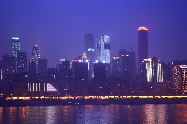 重庆补发织发哪家好？脱发者亲测评价