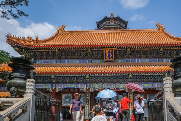 北京补发哪里好？（北京好的补发店推荐）