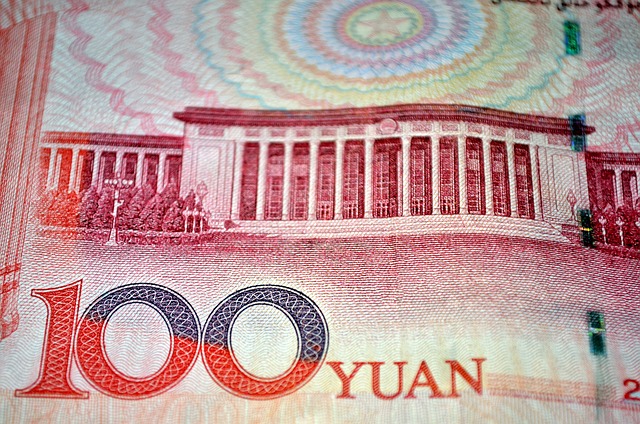 补发织发多少钱大概？（补发织发价格）