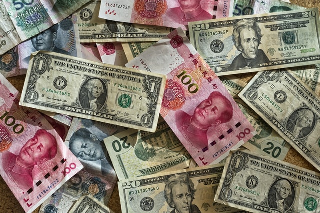 甘肃补发哪家好，多少钱？