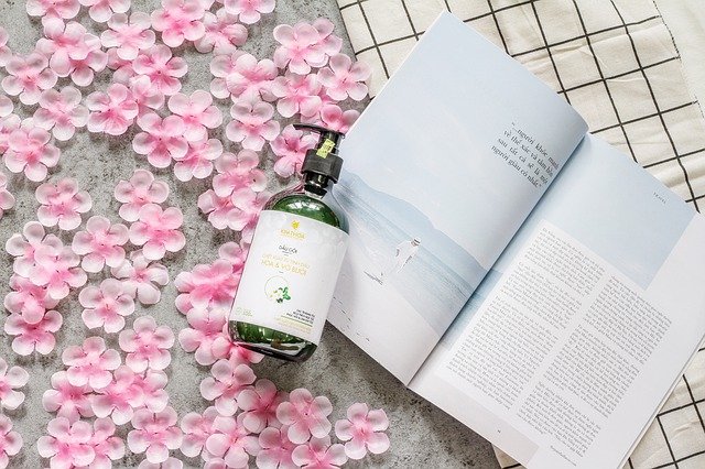 防脱发洗发水哪个好？（防脱洗发方推荐及选择方法）