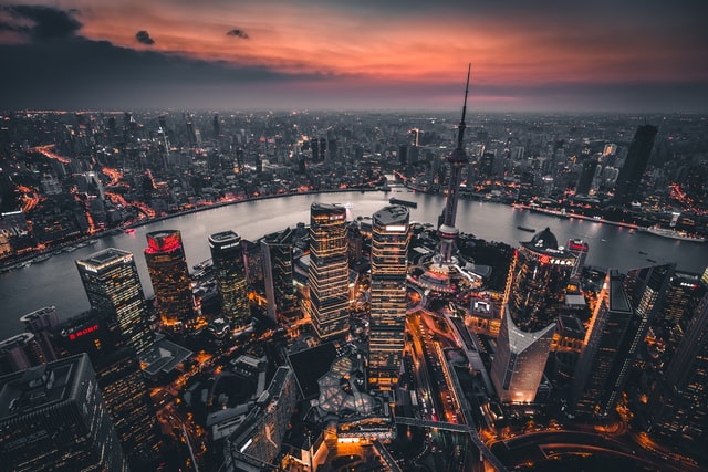 上海假发专卖店在哪里？（上海假发专卖店地址分享）