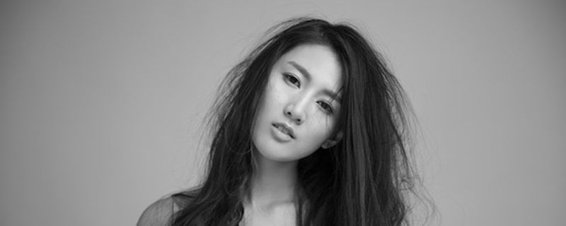 头发少适合什么发型?(男生女生头发少适合的发型推荐)
