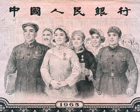 卖中老年假发套的哪家好，多少钱？