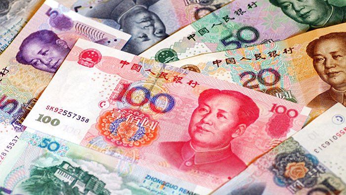 局部假发多少钱？（局部假发片价格）