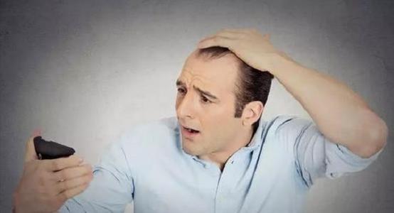 织发补发的价格是多少？（补发价格大全）