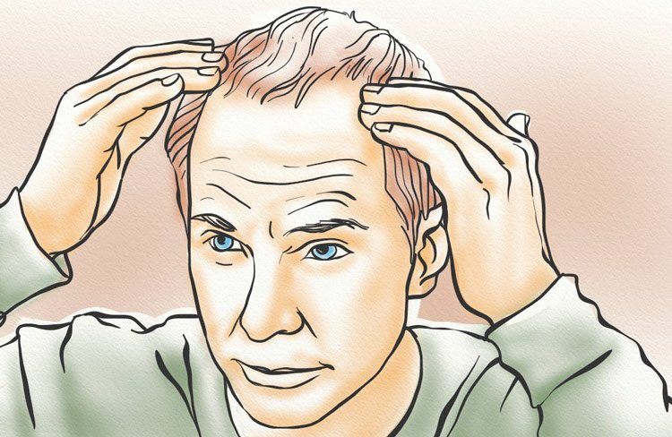 织发的价位是多少？（业内人士分享织发价格）