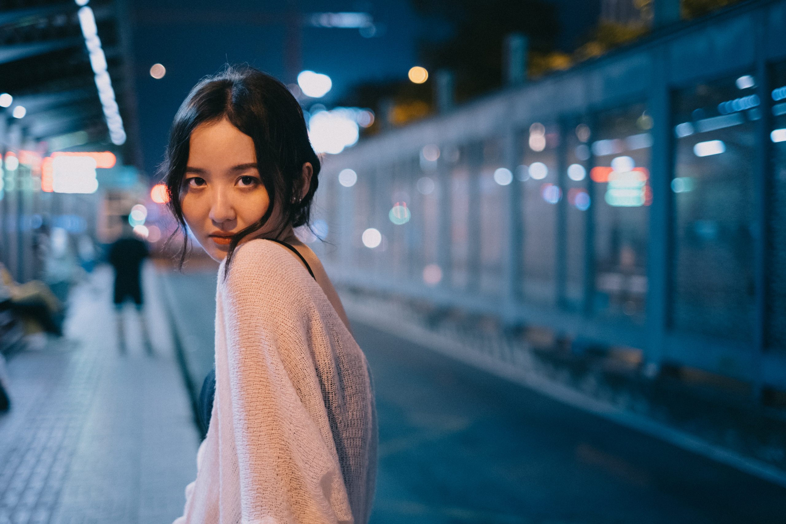 头套是怎么制作出来的？如何挑选假发套？（头套制作解答）