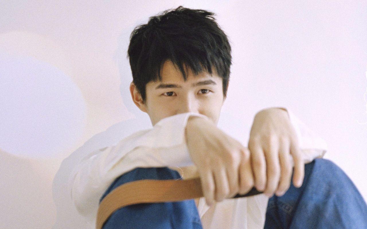 2020年男士流行短发，哪个更适合你（6款短发）