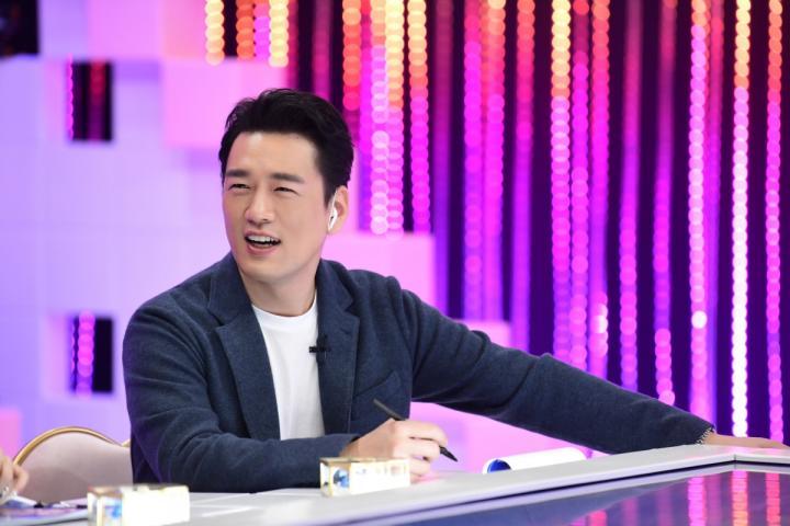 职场男士短发发型图片，最适合的还数以下这几款~（理发师推荐）