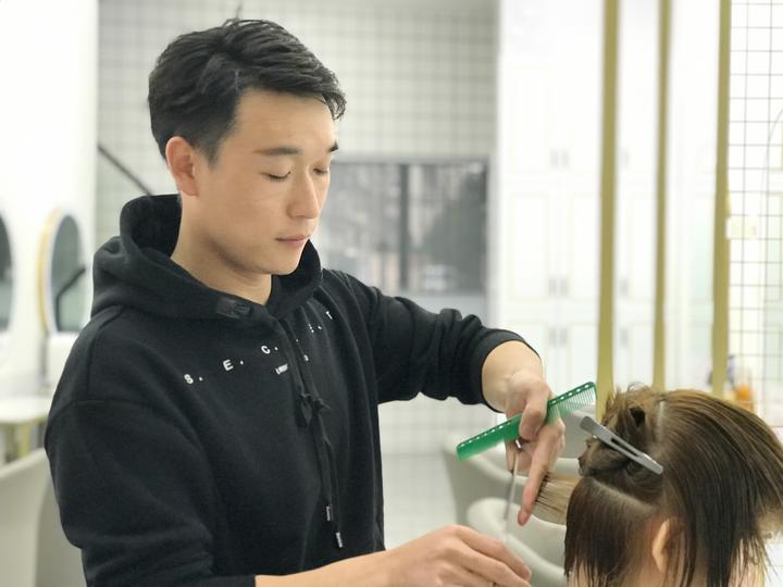 有没有简单中药养发护发配方推荐？中药护发有什么好处？