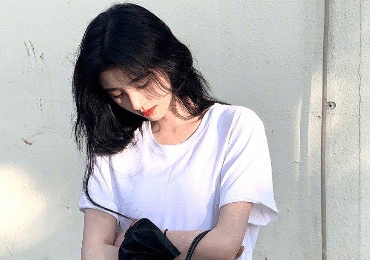 养发护发生活小妙招 六招让你轻松拥有迷人秀发