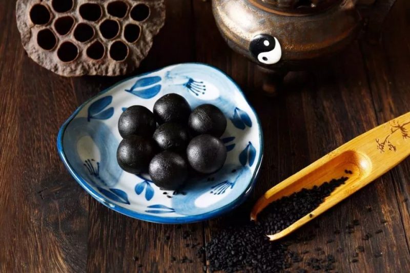 养发吃什么药最好 怎么才能拥有别人羡慕的秀发