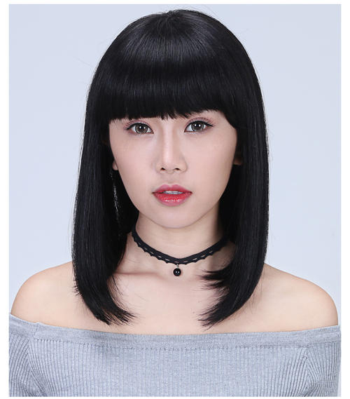 假发哪个牌子质量最好，假发怎么打理