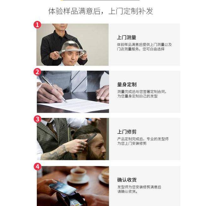 补发价格一般是多少？补发好不好？