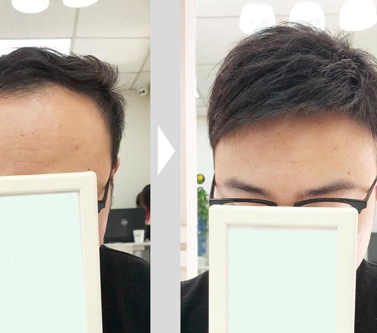 补发价格一般是多少