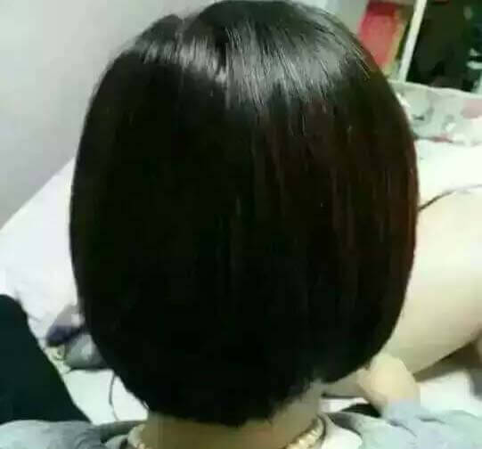 中国十大纯植物养发馆有哪些？值得相信吗