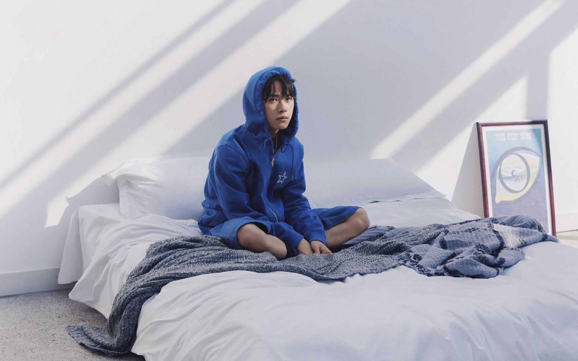 短发留长发，15款发型教你如何优雅度过尴尬期！（留发期间怎么打理头发）