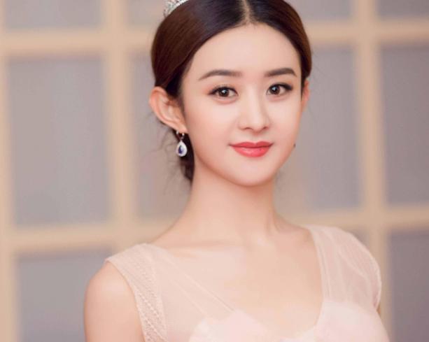 今年流行深灰色头发怎么染？雾黑灰色头发图片大全（发型大全）