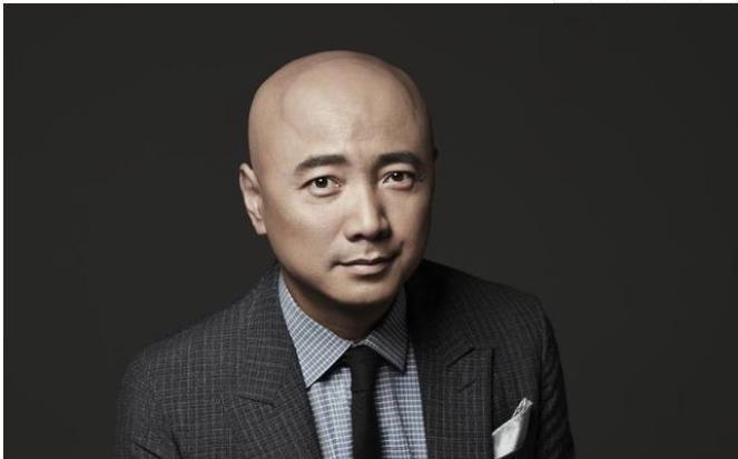 剃光头对头发有好处吗？（业内人士回答）
