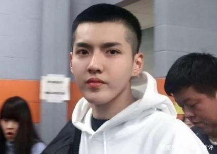 真发做的假发最好吗？用真发怎样制作假发？（假发问题大全）