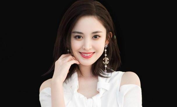 年轻时尚的短发造型，流行聚焦这6款（什么样的短发最好看）
