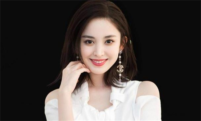 锁骨烫发型图片2021年，好看又易打理（锁骨烫假发）
