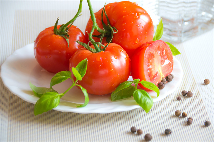 补发吃什么东西比较好？这几点习惯要做到（过来人分享）