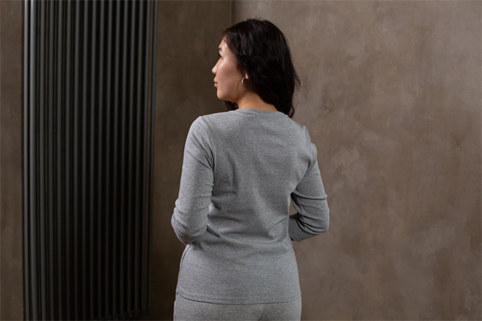 女人发量少戴假发会被看出来吗？ 注意这四个细节！