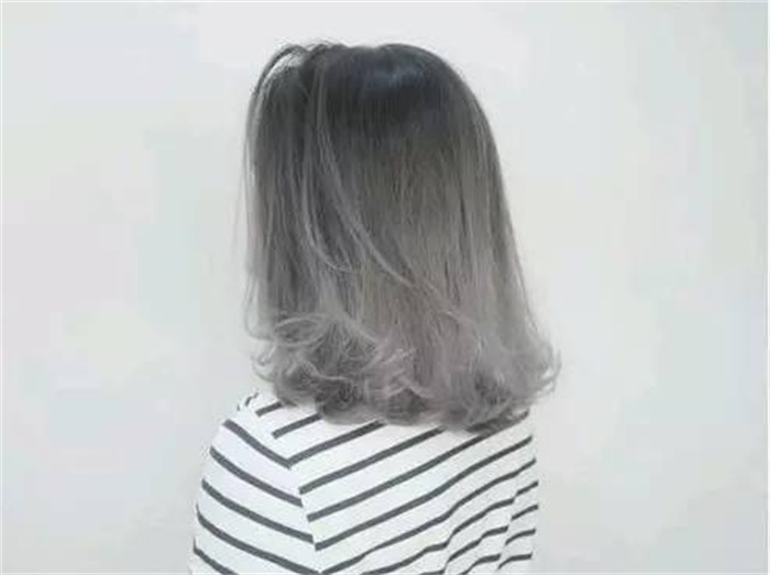 假发真发一般多少钱？（业内人士回答）