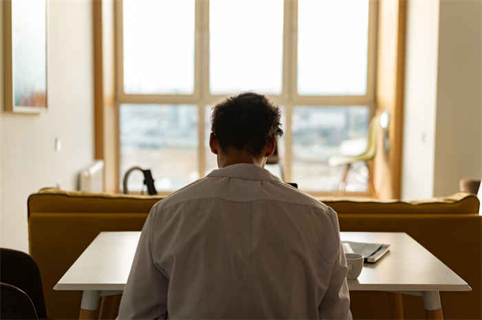 普通真人假发大概多少钱？（业内人士回答）