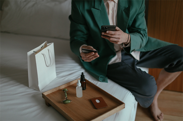 真头发多少钱？（真发假发价格）
