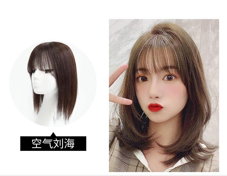 假发补发多少钱，补发有哪些优势