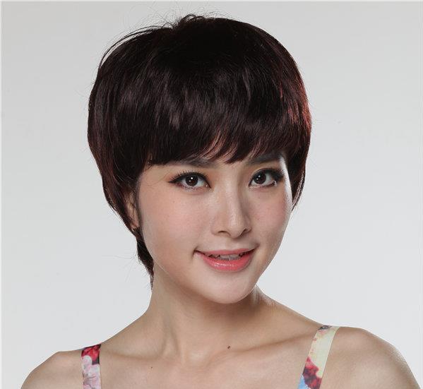 织发补发的原理是什么？织发补发的危害主要有哪些呢？