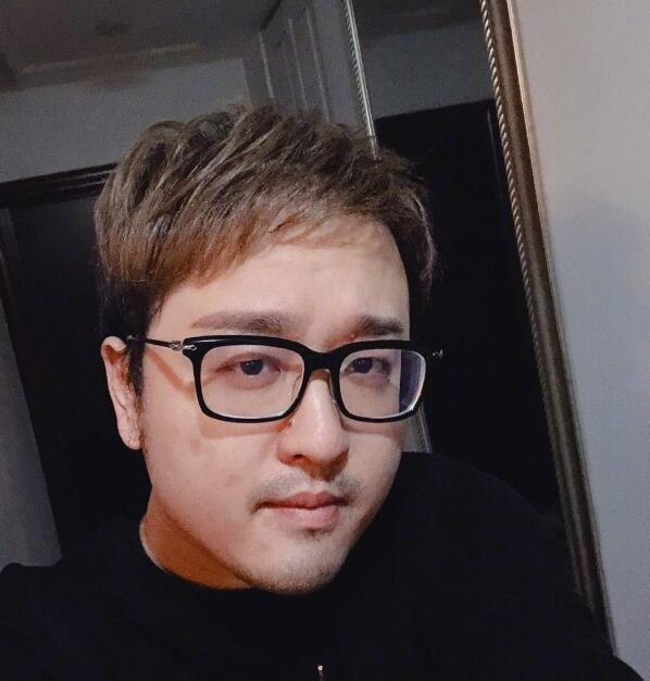 植发能维持多久，平时要怎样护理？
