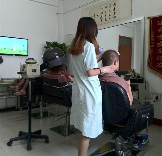 生发吃什么食物