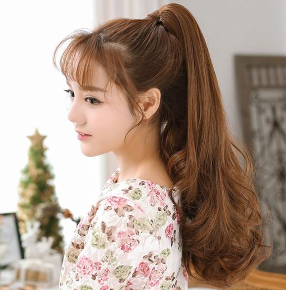 一般假发多少钱一顶？假发都有什么材质？