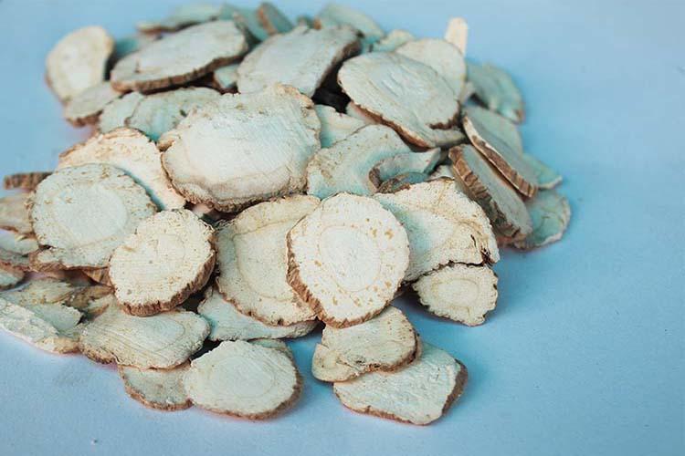 吃什么生发最快最好，补发的好处有什么