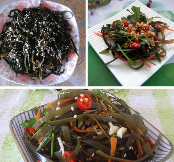吃什么生发最快最好，补发的好处有什么