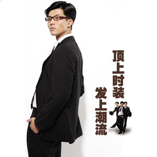 沈阳织发补发哪里好