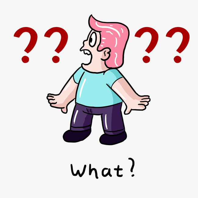 肥胖养发吃什么最好？我们又需要注意什么？