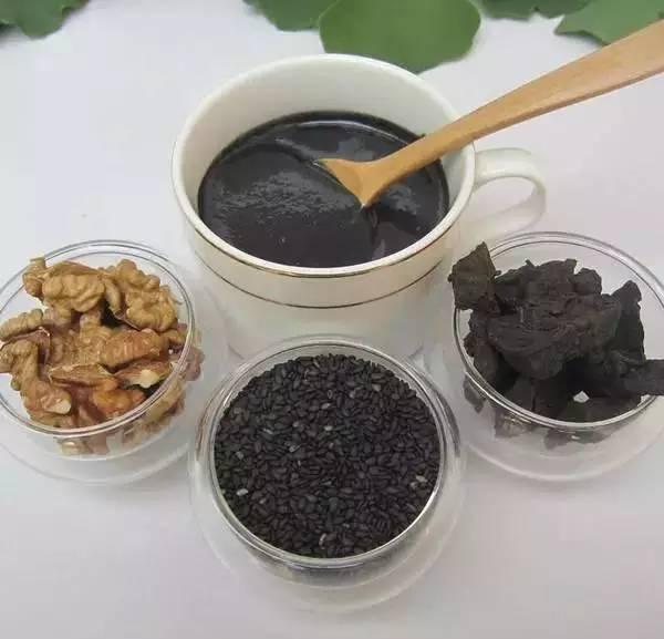 快速有效的生发偏方有哪些？生发有什么注意事项？