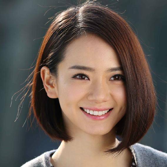 假发打结严重怎么办？哪家假发质量好