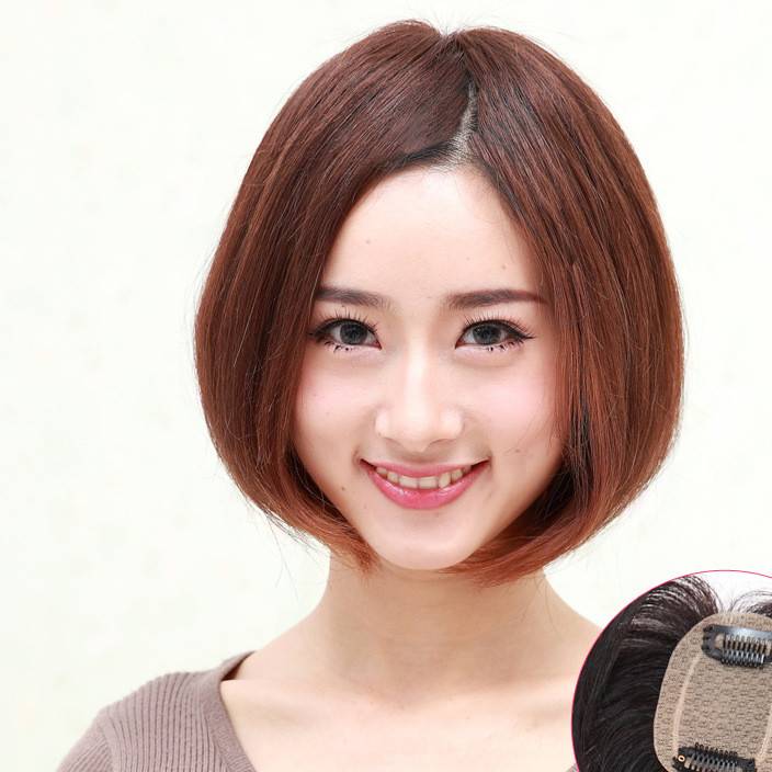 购买一顶假发多少钱?购买假发有没有什么注意事项?
