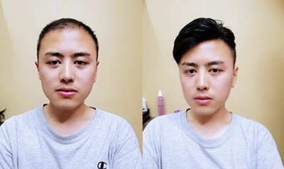 京源补发织发价格